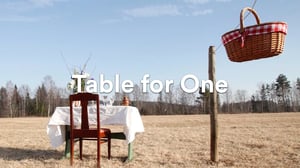 08bfae4-7a54-6dc-8483-fa6bf2805722_table_thumb