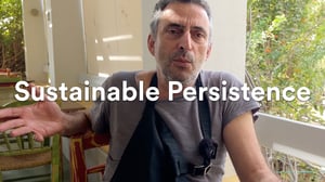 20d87d6-5f36-252b-a32f-cb18e65ce443_yiannis_ny_thumb