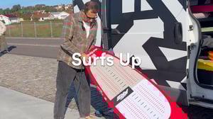 28c126-2616-6ec5-d652-0b0cb47707ae_surfing_thumb