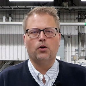 Daniel-Hjortström-besikta