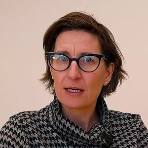 Eryn-Dinyovszky-nordic