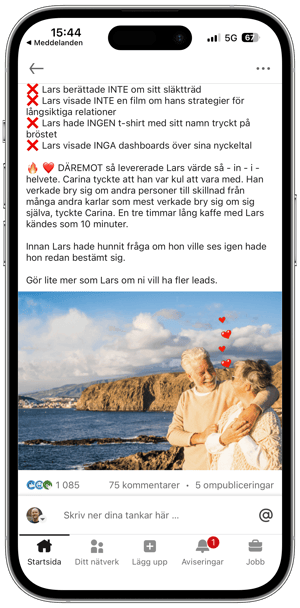 IMG_4026 (iPhone 14 Pro - Silver, 1179x2556)