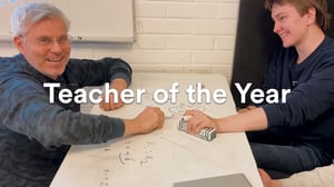 a0073a3-7423-bf87-8c74-48671d1e256_otto_thumb