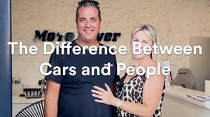 cde6733-7ee-57c8-f280-a3d1c4a11ffb_motopower_thumb