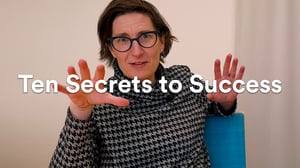 dad414f-8e73-2df-f528-6c1de704cd8_eryn_thumb