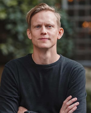 fredrik-profile-1