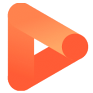 hubspot-content
