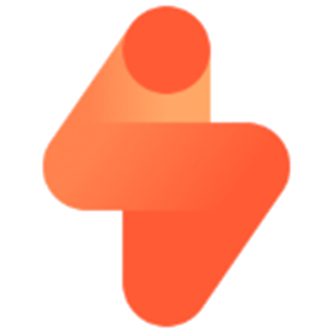 hubspot-marketing