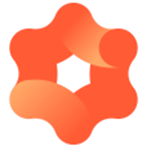 hubspot-operations