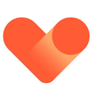 hubspot-service