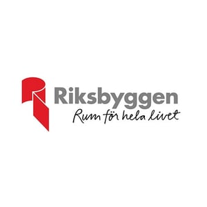 riksbyggen-logo