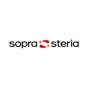 sopra-steria-logo