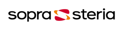 sopra_steria_logo2023