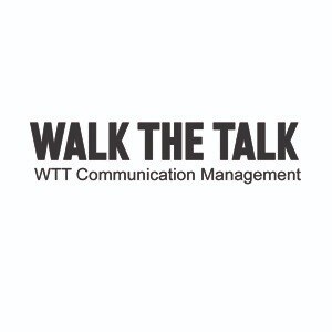 WTT Communication Management